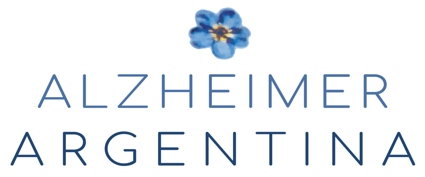 Alzheimer Argentina